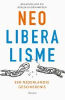 Neoliberalisme