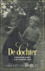 De dochter