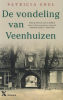 De vondeling van Veenhuizen