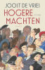 Hogere machten