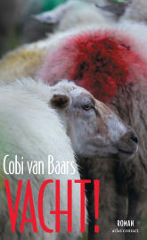 Vacht