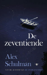 De zeventiende