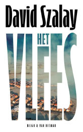 Het vlees