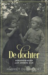 De dochter