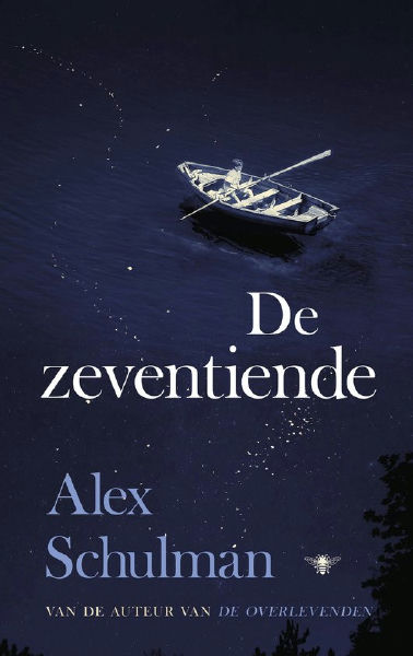 De zeventiende