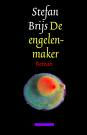 De engelenmaker