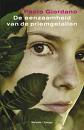 De eenzaamheid van de priemgetallen