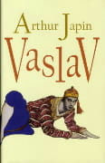 Vaslav