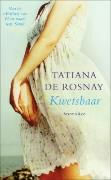 Kwetsbaar