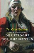 De uittocht der muzikanten