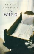 De wieg