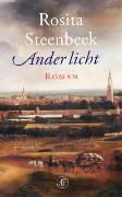 Ander licht