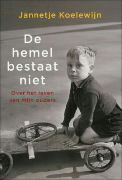 De hemel bestaat niet