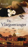 De vliegenvanger