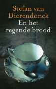 En het regende brood