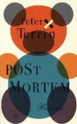 Post Mortem
