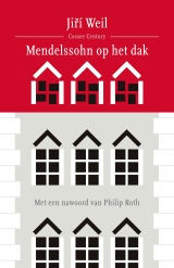 Mendelssohn op het dak
