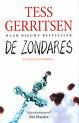 De zondares