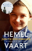 Hemelvaart