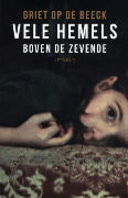 Vele hemels boven de zevende