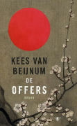 De offers