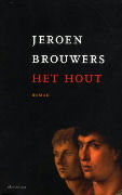 Het hout