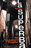 La superba