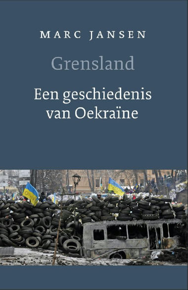 Grensland