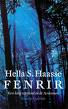 Fenrir: een lang weekend in de Ardennen