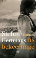 De bekeerlinge
