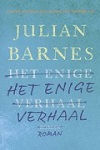 Het enige verhaal