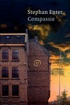 Compassie