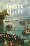 Jacob's vlucht
