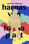 Harnas van hansaplast