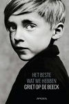 Het beste wat we hebben