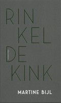Rinkeldekink