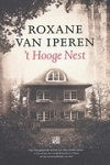 't Hooge Nest