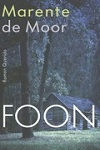 Foon