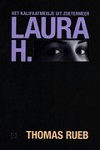Laura H.