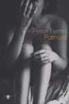 Patricia