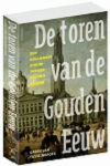 De toren van de Gouden Eeuw