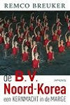 De B.V. Noord-Korea