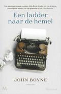 Een ladder naar de hemel