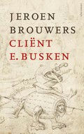 Cliënt E. Busken