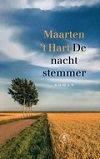 De nachtstemmer