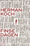 Finse dagen
