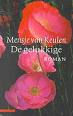 De gelukkige