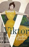 Victor