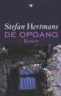 De opgang