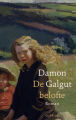 De belofte